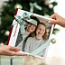 Albums Album photo Noël