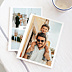 Albums Album photo portrait