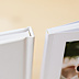 Albums Album photo carré