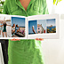 Albums Album photo paysage