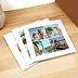 Albums Album photo mini