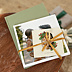 Albums Album photo Noël