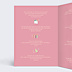 Anniversaire Adulte Accumulation Festive