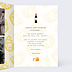 Carte anniversaire adulte Bien vieillir Intérieur Droit