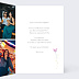 Carte anniversaire adulte Bon pour Disney Intérieur Droit