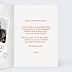 Carte anniversaire adulte Détail caché Intérieur Droit