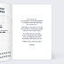 Carte anniversaire adulte Passeport Intérieur Droit