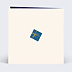 Carte anniversaire adulte Carte Cadeaux Verso