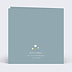 Carte anniversaire adulte Cotillons Verso