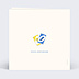 Carte anniversaire adulte Plus 1  Verso