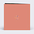 Carte anniversaire adulte Retardataire Verso