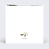 Carte anniversaire adulte Voiture Vintage Verso