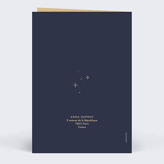 Anniversaire Adulte Signe Astrologique