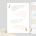 Anniversaire Adulte Bougies Multicolores