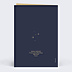 Anniversaire Adulte Signe Astrologique