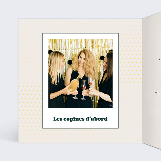 Anniversaire Adulte Objets des années 70