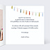 Carte anniversaire Giant Birthday Cake Intérieur Droit
