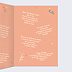 Carte anniversaire adulte Grand Happy Birthday Intérieur Droit