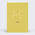 Carte anniversaire adulte Astro Sagittaire Verso