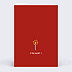 Carte anniversaire adulte Burger d'Anniversaire Verso
