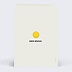 Carte anniversaire adulte Humour facebook Verso