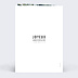 Carte anniversaire adulte Humour Opticien Verso