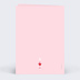 Carte anniversaire adulte Partner in Wine Verso