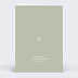Carte anniversaire adulte Photomaton Amande Verso