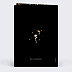 Carte anniversaire adulte Pluie de Confettis Verso