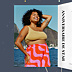 Anniversaire Adulte Portrait magazine