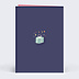 Anniversaire Adulte Accumulation Festive