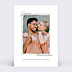 Anniversaire Adulte Effet Photo Vintage