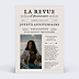 Anniversaire Adulte La revue