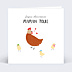 Anniversaire Adulte Maman Poule