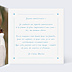 Anniversaire Adulte Photo en Coeur