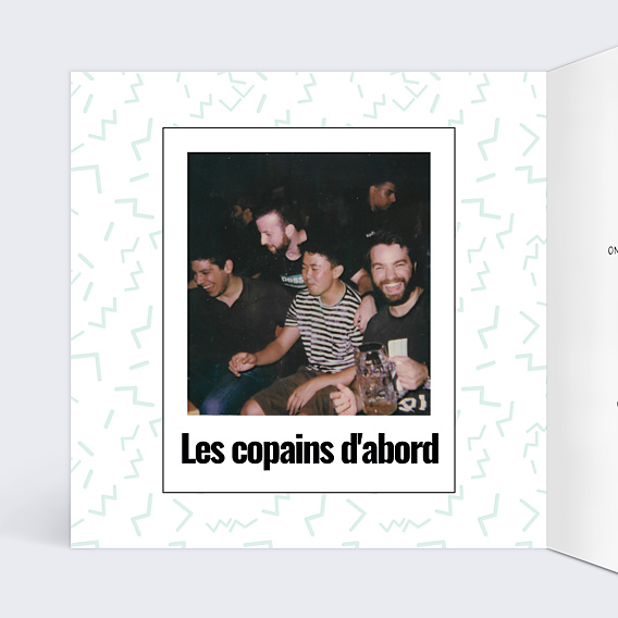 Anniversaire Adulte Objets des années 80