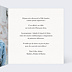 Anniversaire Adulte Toits de Paris
