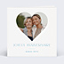 Anniversaire Adulte Photo en Coeur