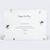 Anniversaire Adulte Jolie Surprise