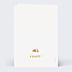 Anniversaire Adulte Gold