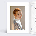 Anniversaire Adulte Portrait régence