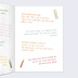 Anniversaire Adulte Bougies Multicolores