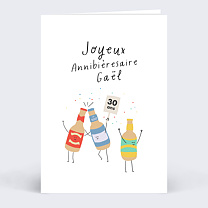 Bières en Fête