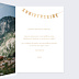 Anniversaire Adulte Guirlande photo