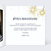 Anniversaire Adulte Magic Candle