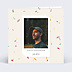 Anniversaire Adulte Petit polaroid 