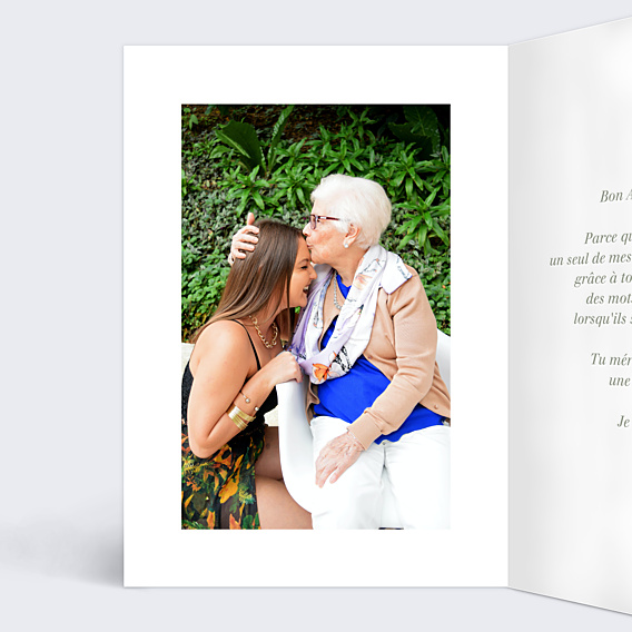 Anniversaire Adulte Photomaton Amande