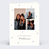 Anniversaire Adulte Motif Coeurs