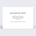 Anniversaire Adulte Harmonie