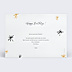 Anniversaire Adulte Jolie Surprise